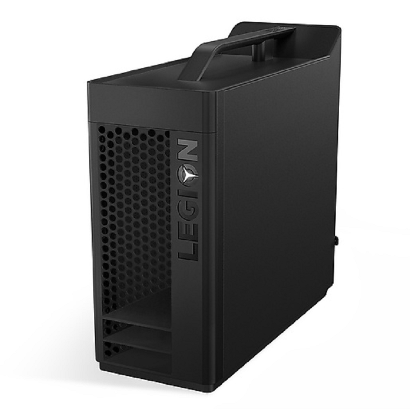 联想电脑刃7000P(R5-3600 32G 512G+2T GTX1660S显卡 Win10P 24寸2K屏 三年保)