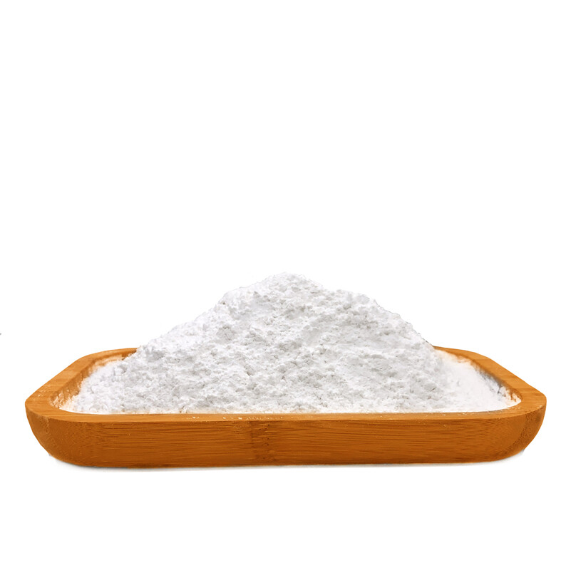 企采严选 熟石灰粉20KG/包