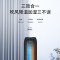格力(GREE)空调扇KS-04S66RDg冷暖两用塔扇家用风扇负离子加湿取暖4升水箱冷风扇制冷多用遥控塔扇冷风机