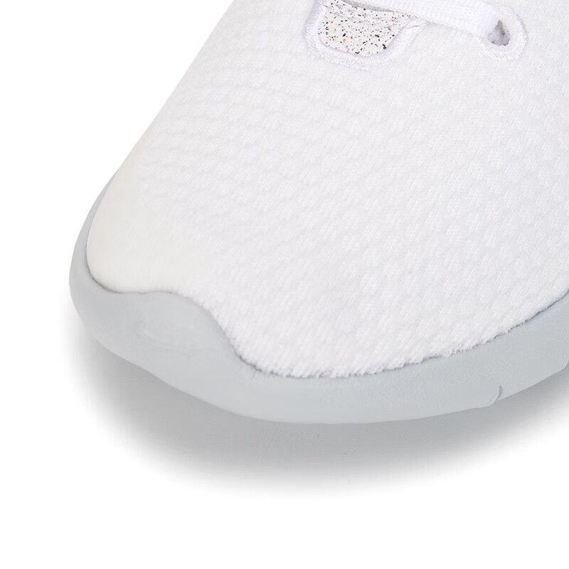 耐克(NIKE)女鞋 23夏季新款运动鞋低帮轻便训练鞋休闲跑步鞋回弹跑鞋 DD9283-100