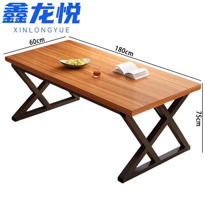 鑫龙悦cz-8高清大图