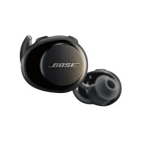 [暗黑色]博士 BOSE SoundSport Free 无线蓝牙耳机 蓝牙运动耳机 入耳式