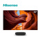 海信(Hisense)88L5 88英寸4K AI智能激光电视 3+32GB超大内存 健康护眼