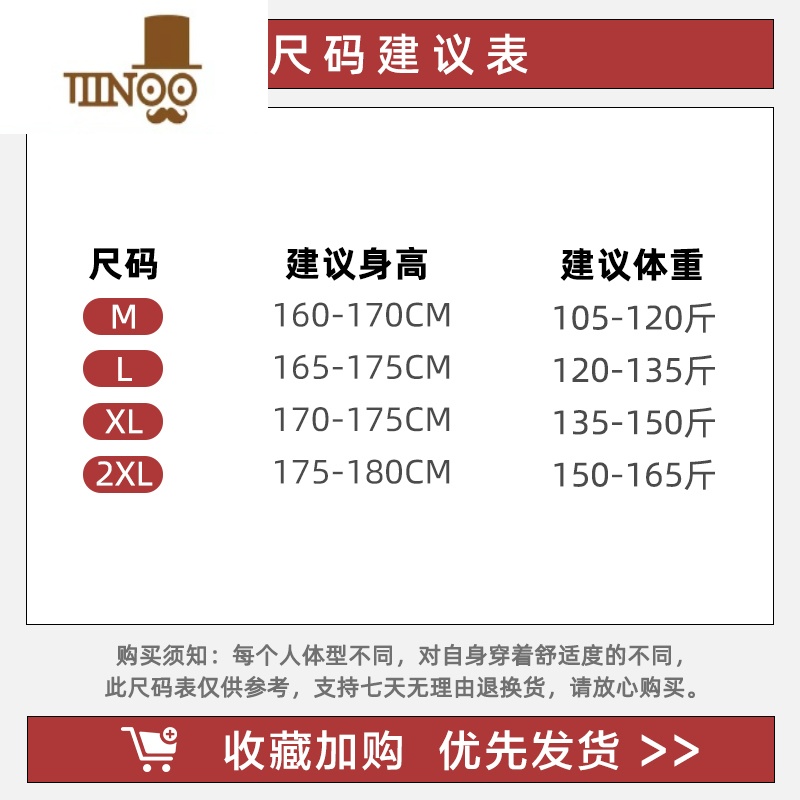 YANXUV领开衫毛衣男慵懒风宽松休闲针织衫日系复古百搭潮牌外套 点击查看尺寸拍此默认卡其色 XL