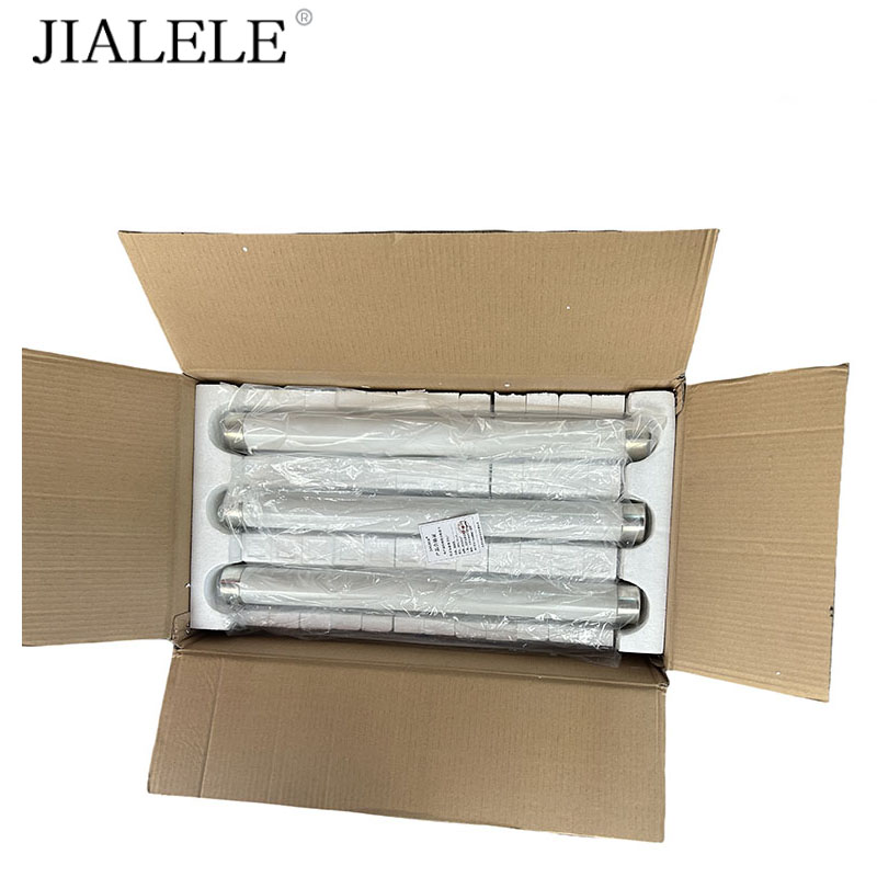 JIALELE 保险管 RN2-35/1A 根高清大图