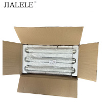 JIALELE 保险管 RN2-35/1A 根