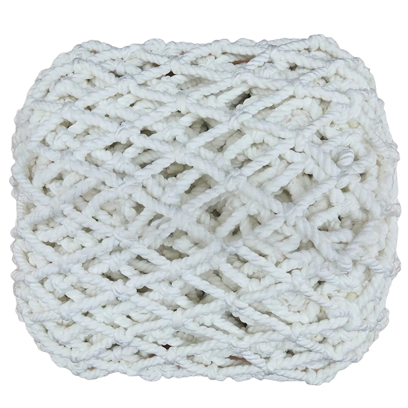 众城应鑫 尼龙网 防护网 2m 卷高清大图