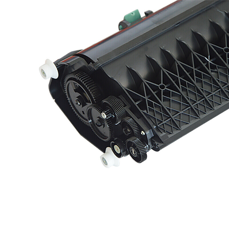 艾洁 E260粉盒黑色 适用利盟Lexmark E260 360dnd E460dn dw E462dtn碳粉盒