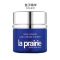 la prairie 莱珀妮 鱼子精华 琼贵乳霜 50ml/瓶 滋润营养 面霜 日霜晚霜
