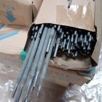 大西洋(ATLANTIC)碳钢焊条φ3.2mm(CHE422)