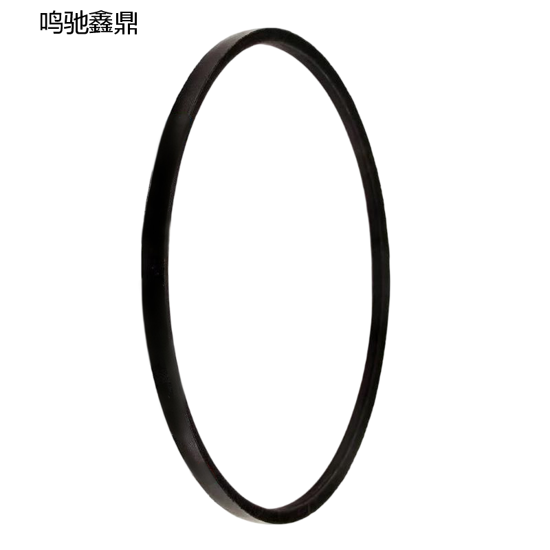 鸣驰鑫鼎 皮带 B2700 个高清大图