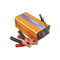 先鸿充电器12V24V30A充电机(1只)