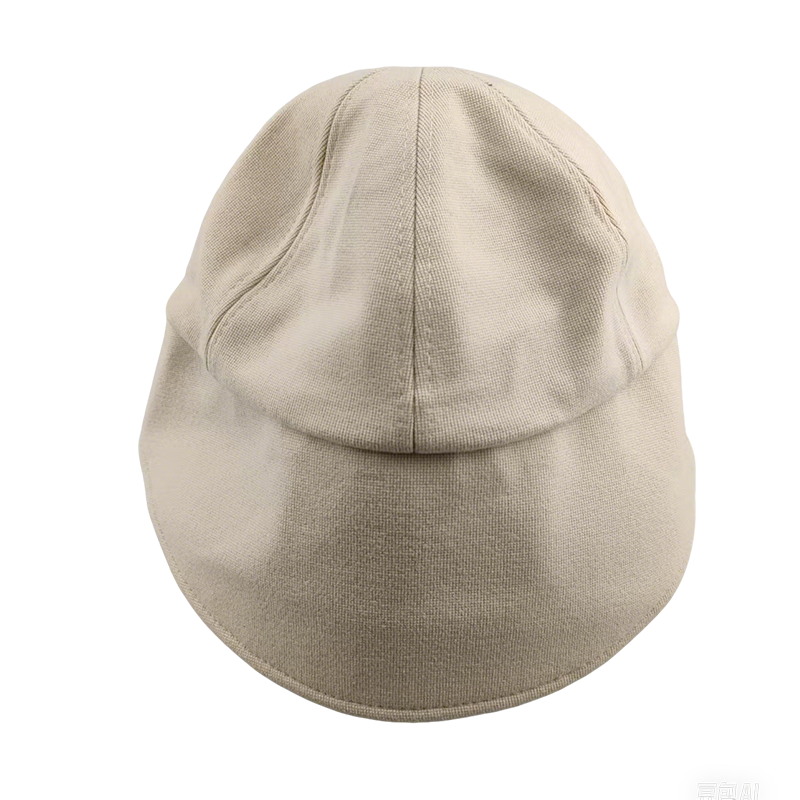鸽护 渔夫帽 GH-MZ-041-K02-02 顶高清大图
