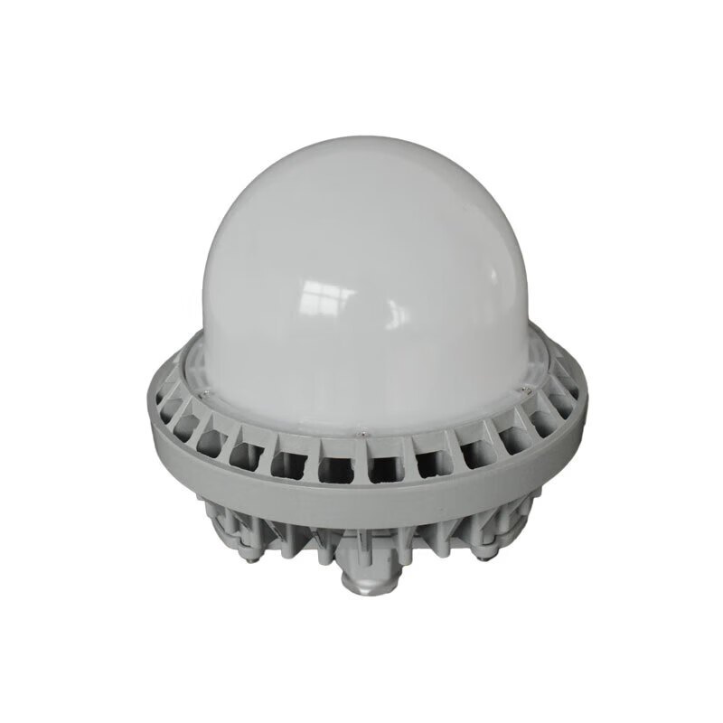 傲芒 AM-FSFCD-01-70 70W LED工作灯 (计价单位:盏) 白色高清大图