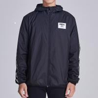 PUMA彪马运动服男装新款梭织外套85162601