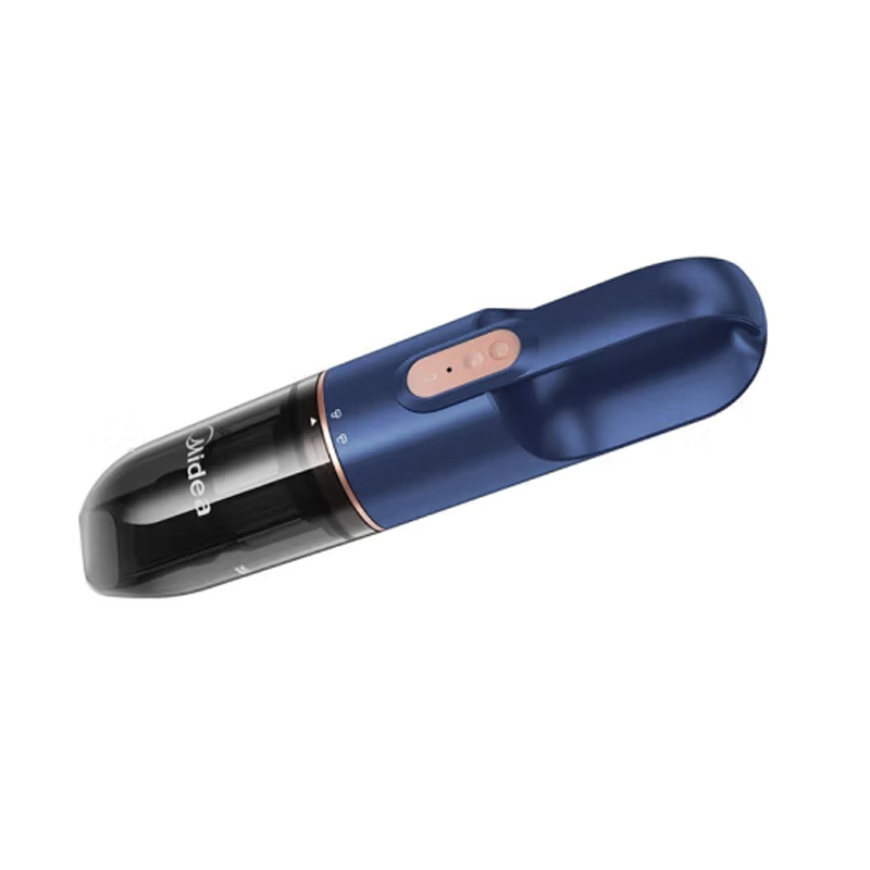 美的(Midea)车载吸尘器HDC10高清大图