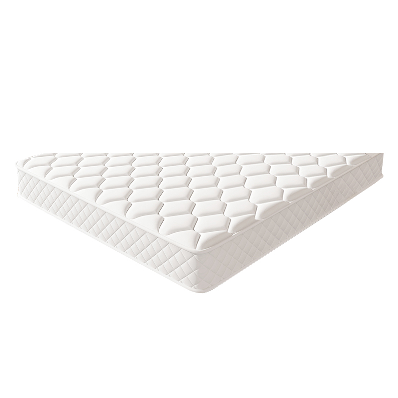 繁哲思床垫1高清大图