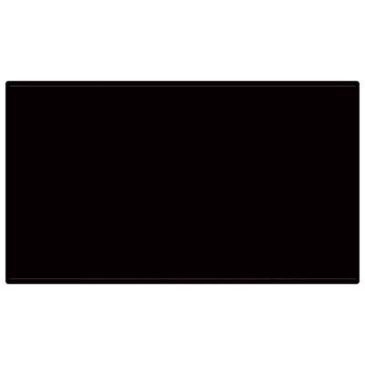 昌裕CY-CK-B1Y55 55寸壁挂触摸广告机 触摸显示屏 触控一体机