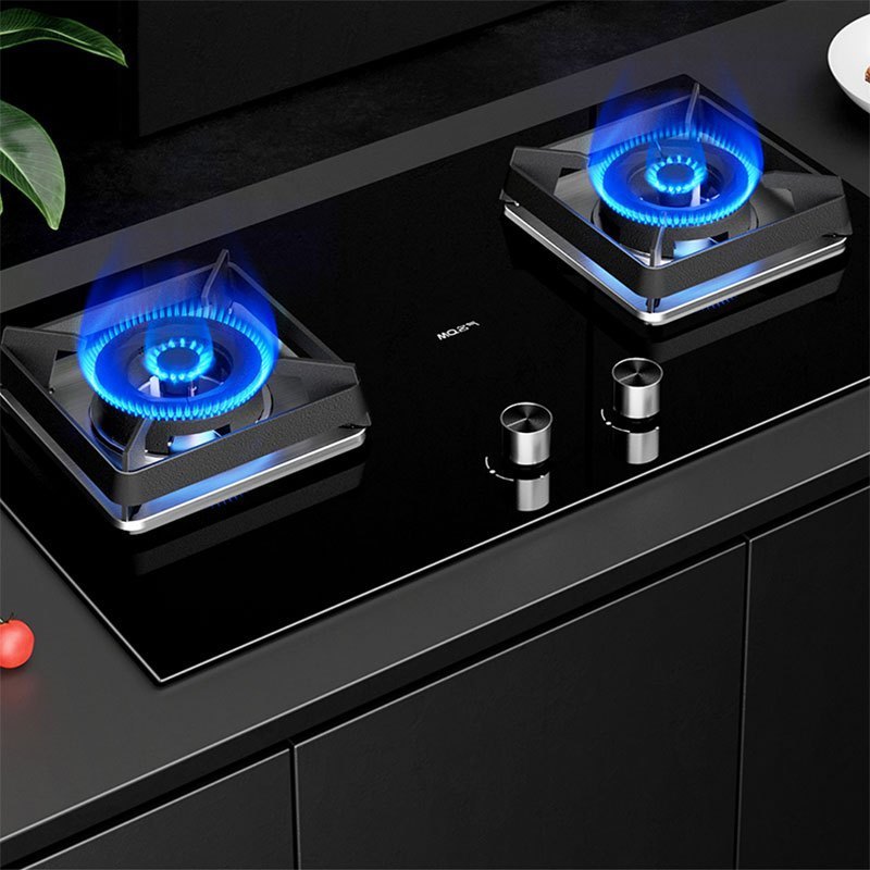 老板名气(mq)b328a燃气灶(天然气) 4.