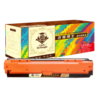 方格博士 CE743A(307A)红鼓(带芯片) 适用于:惠普 CP5225 CP5225n CP5225dn