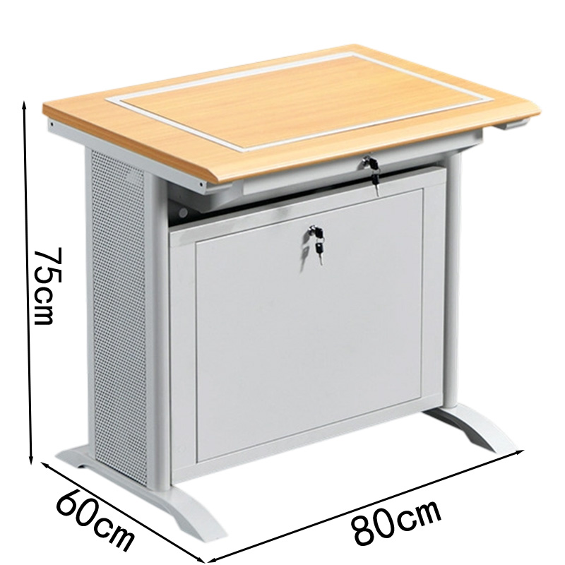 指臣翻转桌黄榉张高清大图