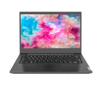 联想(Lenovo)昭阳E4 14寸笔记本电脑 I5-1135G7 8G 512G 集显