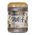 蒲臻善决明子甄选饱满原生颗粒质地紧实日常冲泡饮用清爽怡人400g