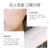 MAC 魅可定制无瑕粉底液奶油肌11#(N12)SPF15/PA++ 30m 控油遮瑕清透自然持妆不暗沉