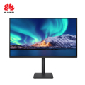 华为 显示器 M272Q 27英寸 黑色 可升降/台