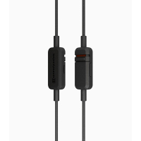 拜亚动力/拜雅 (beyerdynamic) MMX300二代带线控高端旗舰级游戏耳机 32欧姆