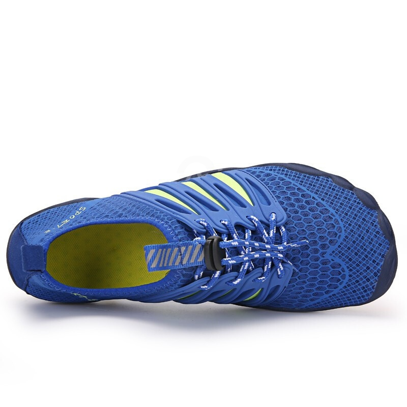 绛天jiangtian溯溪鞋