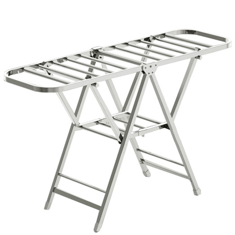 景福达 晾衣架高清大图