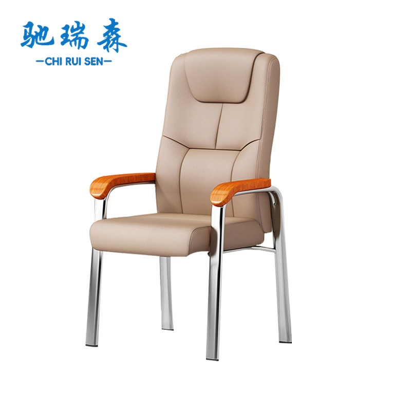 驰瑞森高清大图