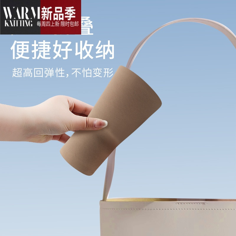SHANCHAO儿童运动空顶帽男女夏季亲子款鸭舌帽户外跑步棒球帽