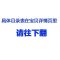 王琪专辑U盘内存卡可可托海的牧羊人送亲 站着等你三千年mp3音频 128MB王琪85首内存卡无视频