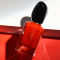 Giorgio Armani阿玛尼红色Si迷情挚爱女士香水30ml EDP浓香水