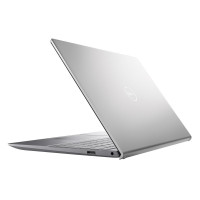 戴尔(DELL) 灵越5310-1305S 13.3英寸 轻薄本 笔记本电脑 办公娱乐游戏 i3-1125G4 8G内存 256G固态 72%色域 标配