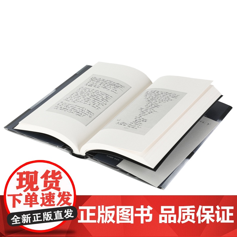 奉献·白日梦 帕蒂·史密斯 著 随笔 摇滚 写作 回忆录 美国国家图书奖 理想国图书 正版书籍高清大图