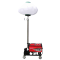 立华王(LihuaKing) LH5420 400W IP65 20h AC220V 5700K LED月球灯