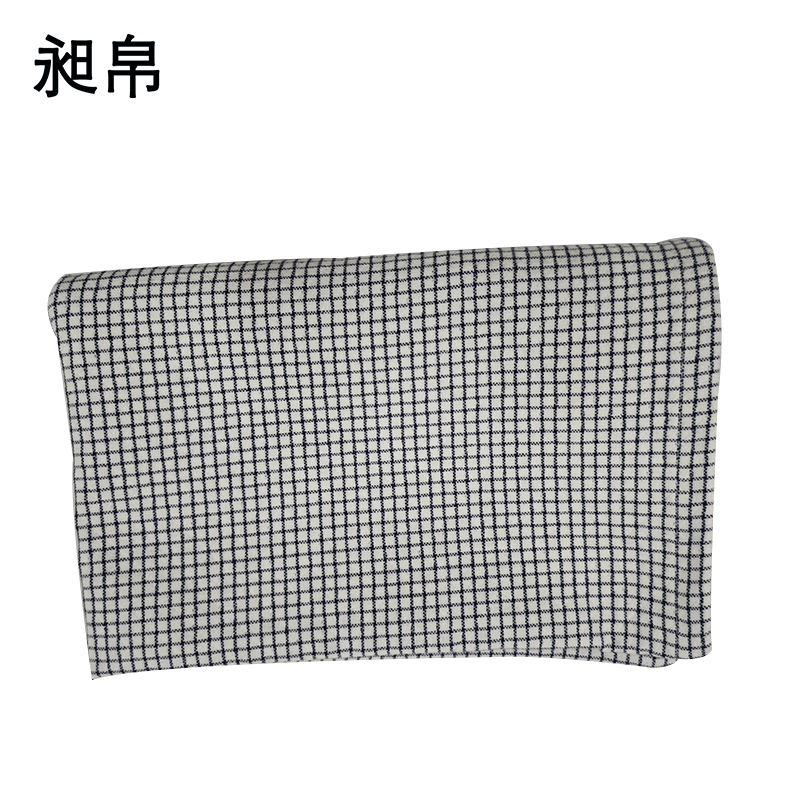 昶帛 枕巾 52*78cm/个高清大图