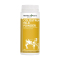 澳洲 Healthy Care 牛初乳奶粉 牛初乳粉 300g 1瓶装 粉剂 HC 营养全面增强免疫 新西兰进口