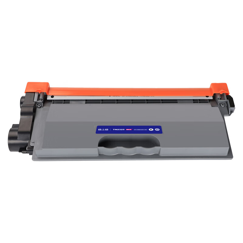 格之格硒鼓NT-CNB2325X-12KMAX 12000页 适用打印机BrotherHL-2560DN/HL-2260高清大图