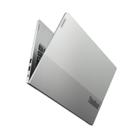 ThinkPad联想ThinkBook13s 03CD 2021款 13.3英寸超轻薄笔记本电脑(十一代I5-1135G7 16G 512G 2.5K高色域触摸屏 90%屏占)标配