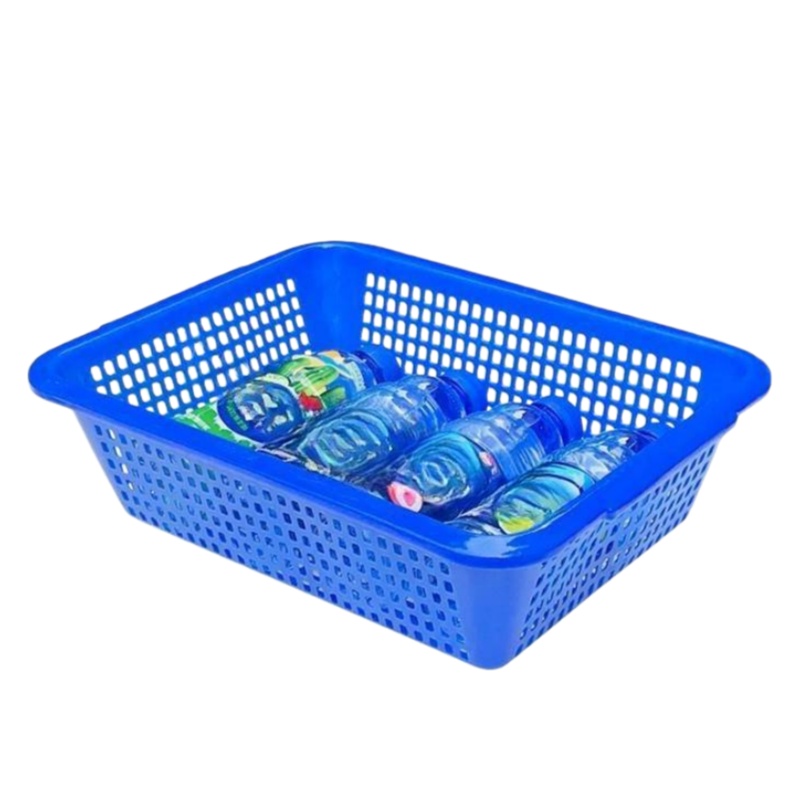 怡卓欧筐子39*29.5*11cm 个高清大图