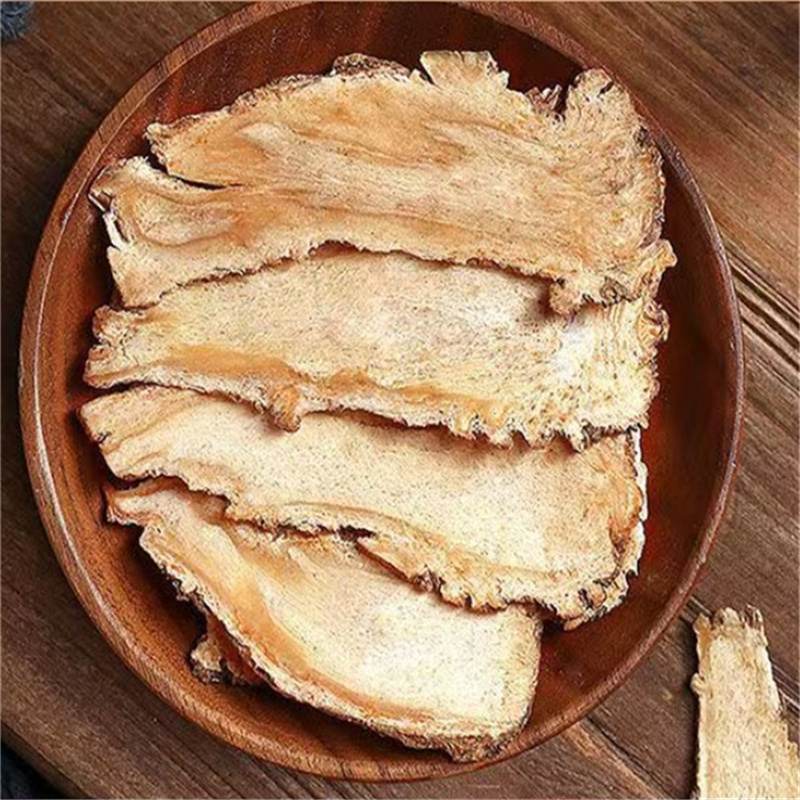 当归头片中药材官方旗舰店正品无硫甘肃岷县党参黄芪高清大图