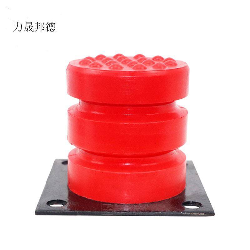 力晟邦德 聚氨酯缓冲器65*80/个