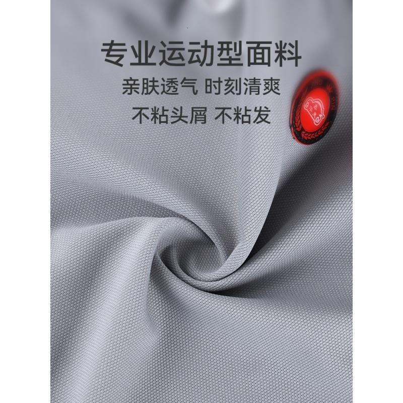 [补贴10%]汽车座椅车载头枕车子用车内靠枕开车护颈枕一对车上座高档航空级高清大图