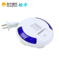 枪手电蚊香加热器有导线·送12片