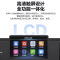 惠度(HuiDu)HD-8200M有线手拉手会议麦克风讨论型工程会议桌面台式方管话筒一拖三十