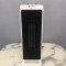艾美特(AIRMATE) HP20-X15 取暖器 家用暖风机 浴室防水 居浴两用 节能